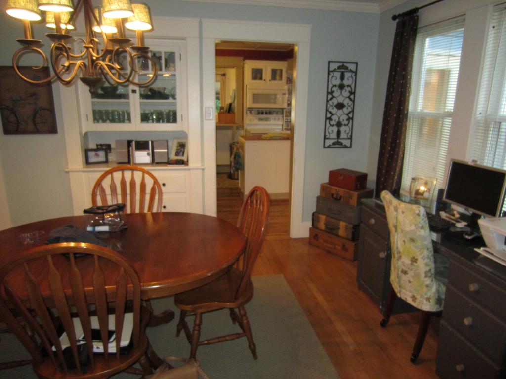 40 South Mammoth Road Manchester, NH 03109 - Photo 10 of 35