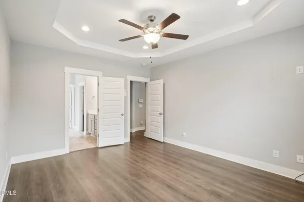 $366,000 | 108 Bullock Street, Franklinton, NC 27525