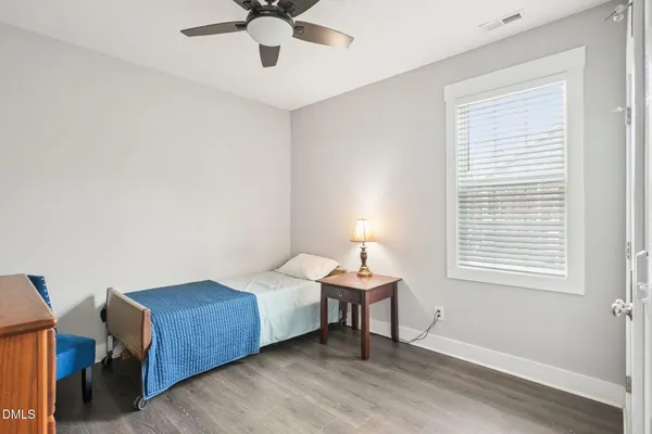 $366,000 | 108 Bullock Street, Franklinton, NC 27525