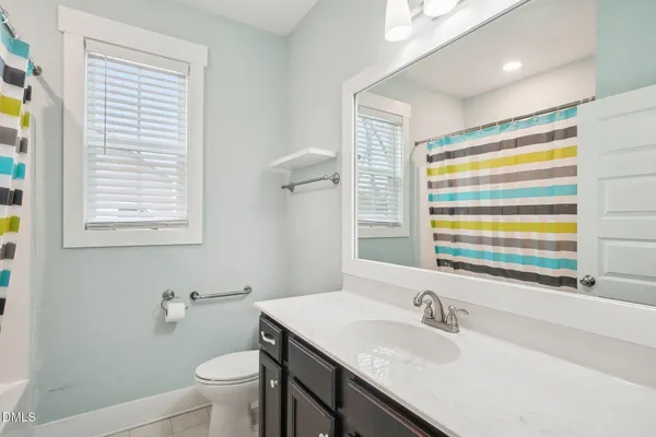 $366,000 | 108 Bullock Street, Franklinton, NC 27525