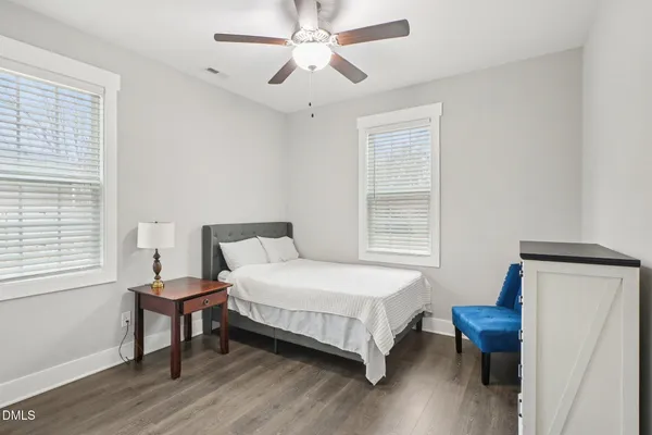 $366,000 | 108 Bullock Street, Franklinton, NC 27525