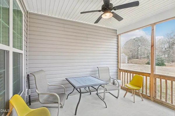 $366,000 | 108 Bullock Street, Franklinton, NC 27525