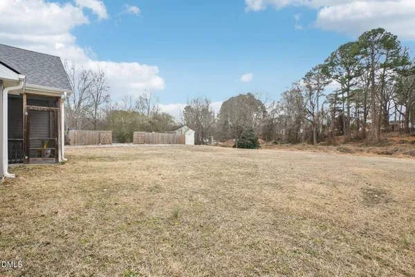 $366,000 | 108 Bullock Street, Franklinton, NC 27525