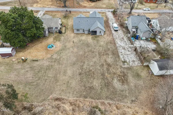 $366,000 | 108 Bullock Street, Franklinton, NC 27525