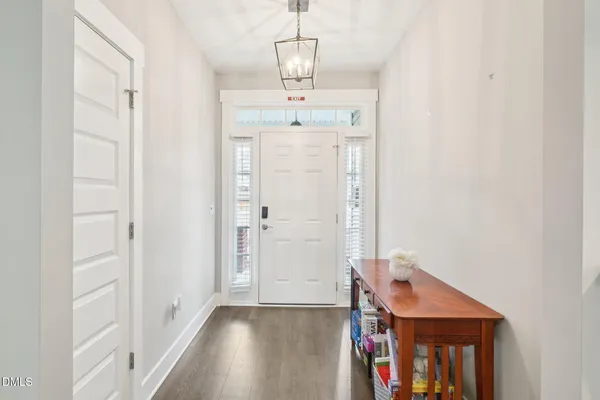 $366,000 | 108 Bullock Street, Franklinton, NC 27525