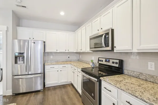 $366,000 | 108 Bullock Street, Franklinton, NC 27525