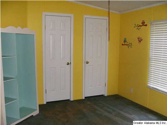 1250 County Road 152 Jemison, AL 35085 - Photo 12 of 22