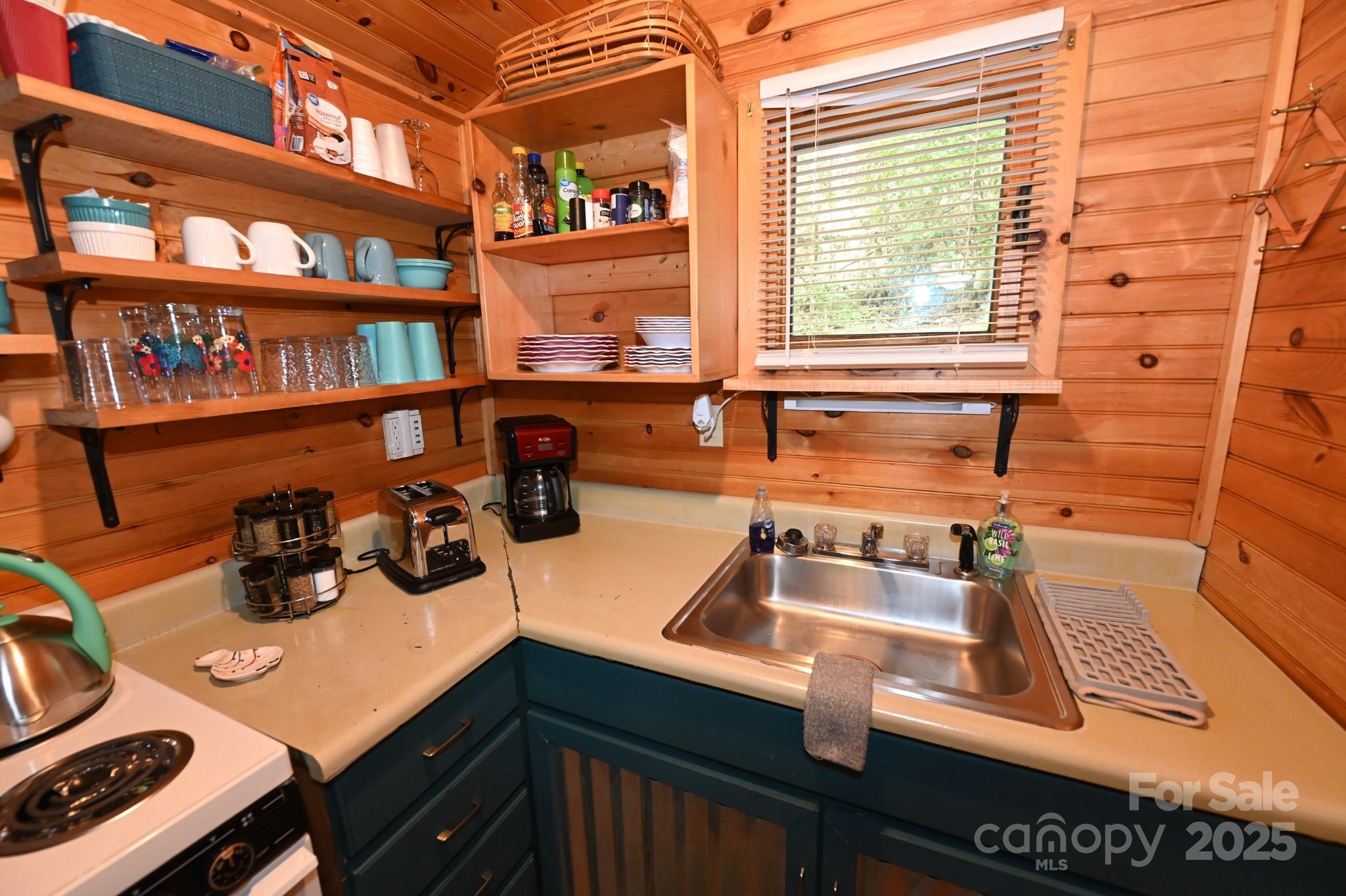 3430 Rose Creek Road Morganton, NC 28655 - Photo 34 of 48 Gallery Image 34