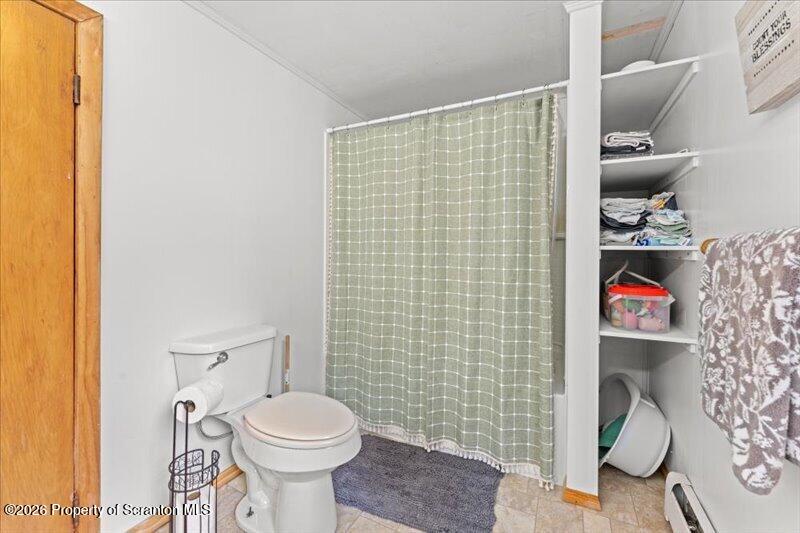 69 Locust Street Montrose, PA 18801 - Photo 24 of 49 bathroom
