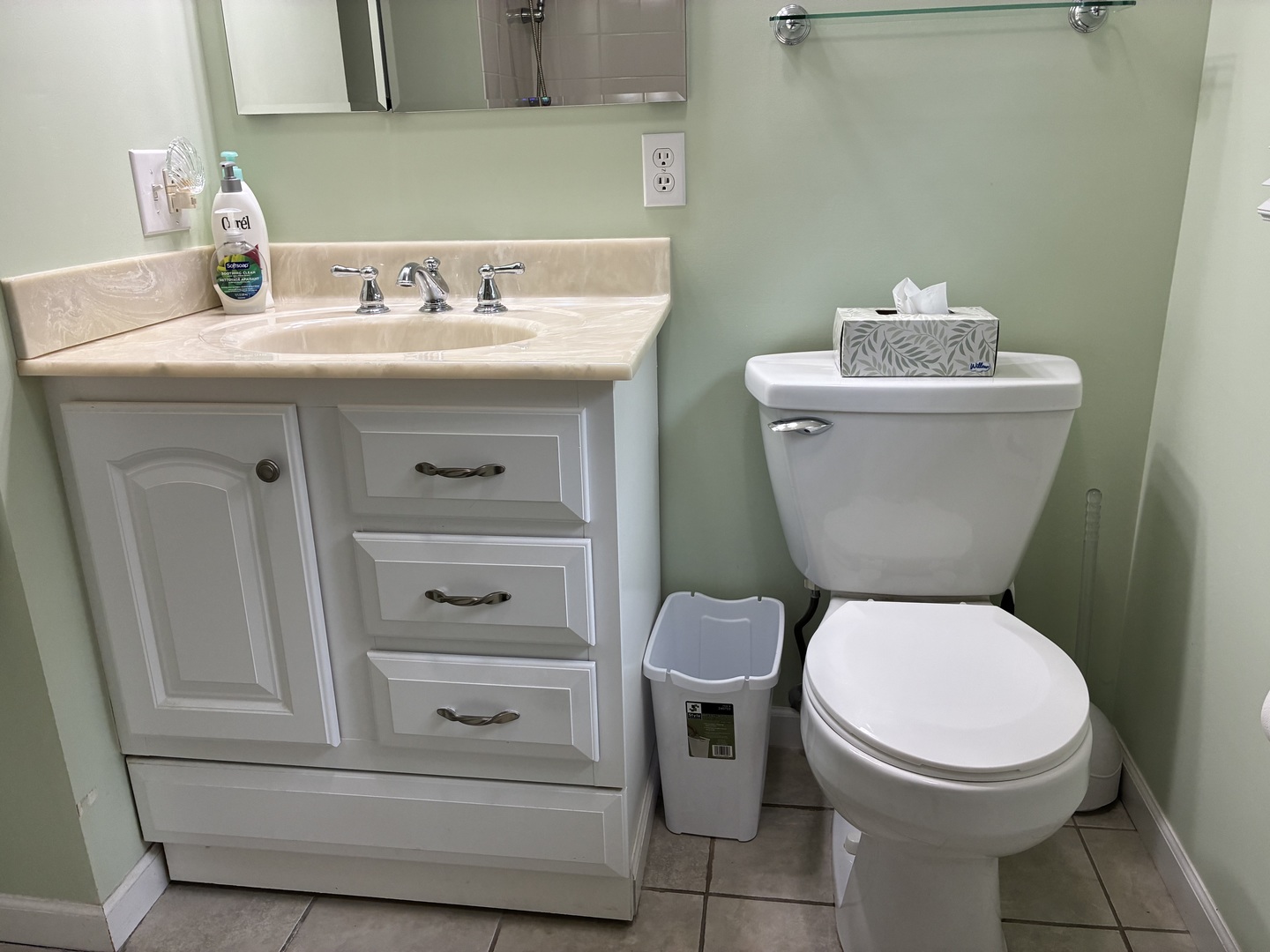 705 Lara Road Normal, IL 61761 - Photo 11 of 32