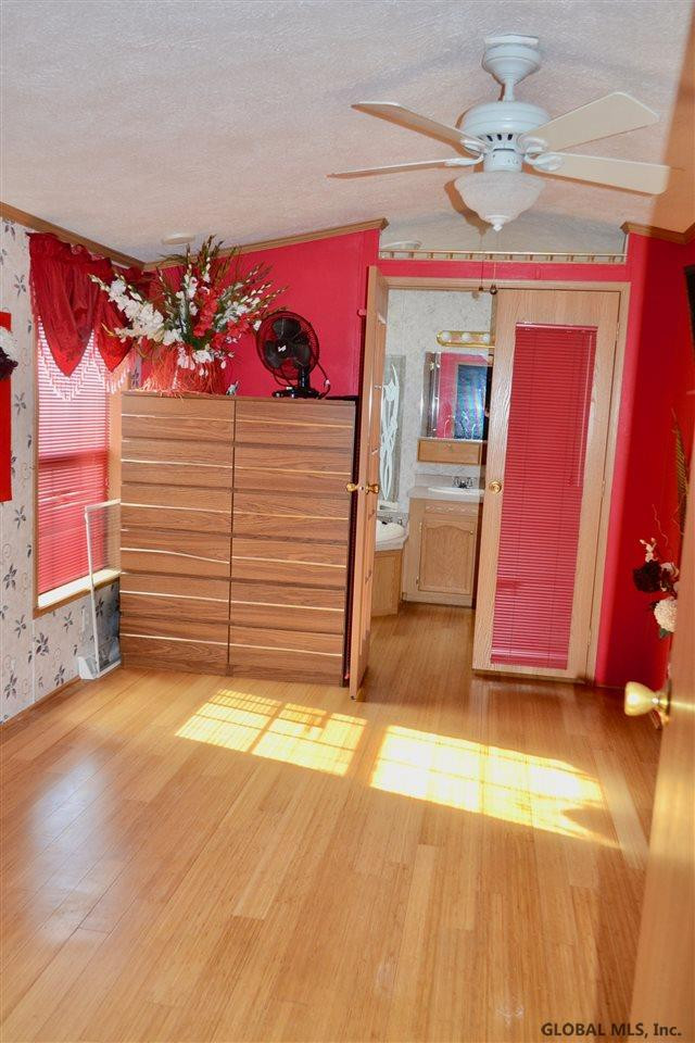 1219 Hughes Road Charleston, NY 12072 - Photo 11 of 25 Photo 11