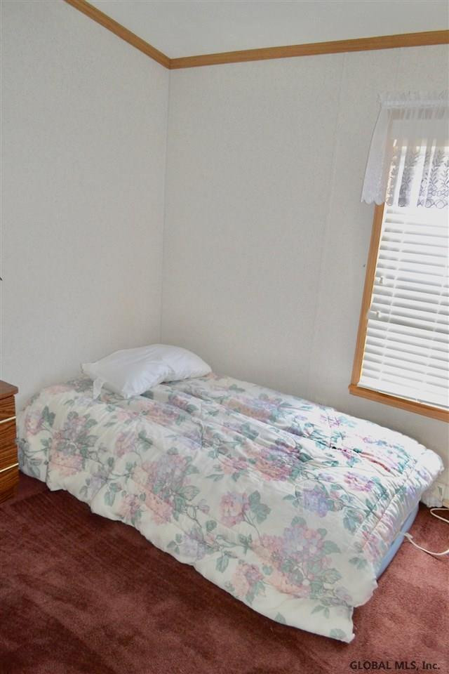 1219 Hughes Road Charleston, NY 12072 - Photo 16 of 25 Photo 16