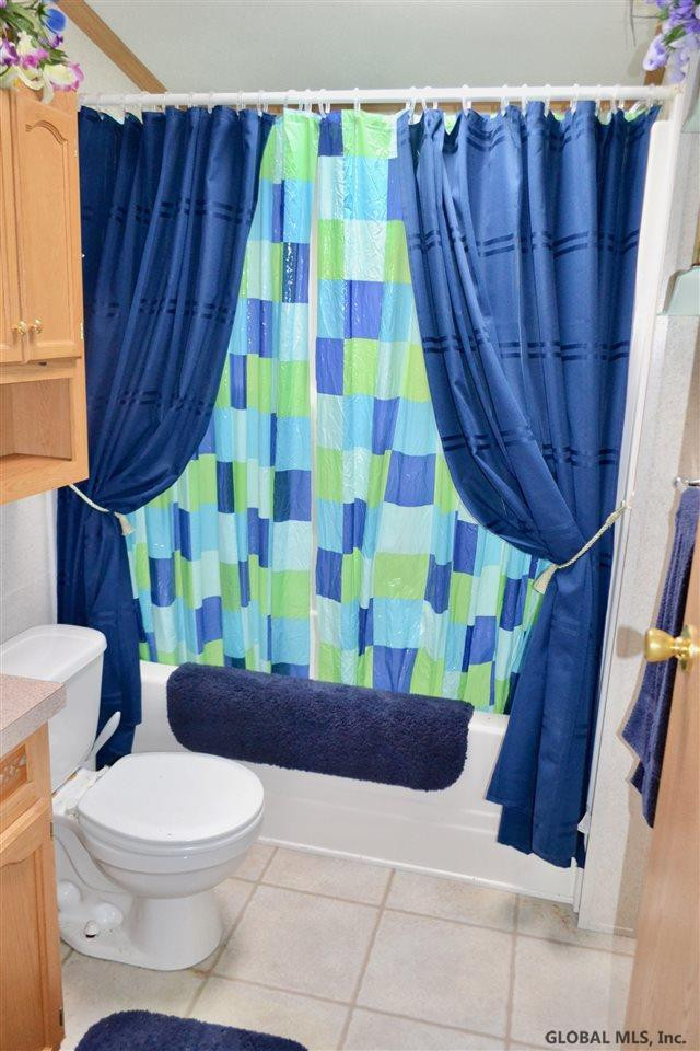 1219 Hughes Road Charleston, NY 12072 - Photo 18 of 25 Photo 18