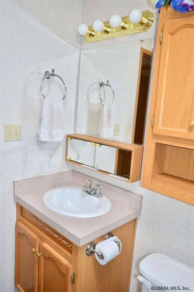 1219 Hughes Road Charleston, NY 12072 - Photo 19 of 25 Photo 19