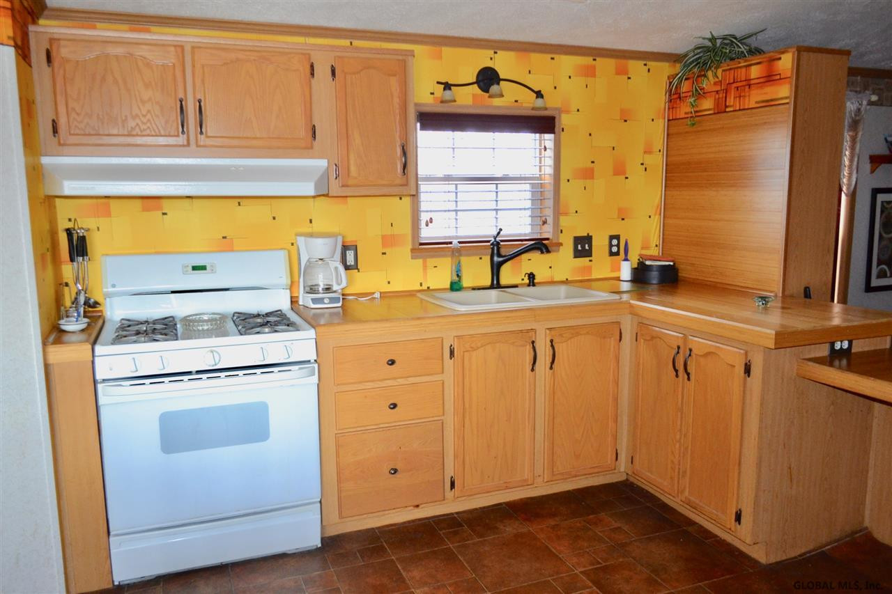 1219 Hughes Road Charleston, NY 12072 - Photo 2 of 25 Photo 2