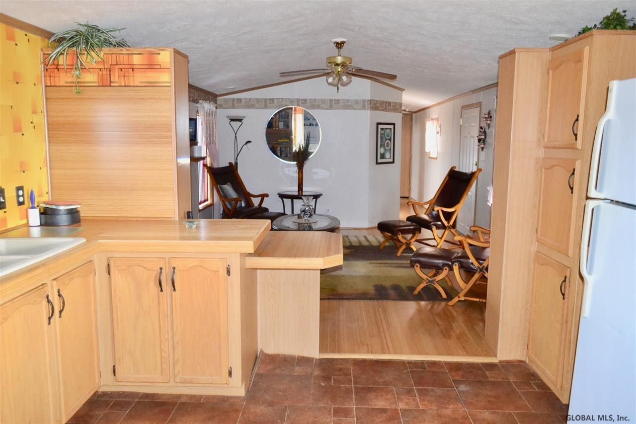 1219 Hughes Road Charleston, NY 12072 - Photo 3 of 25 Photo 3