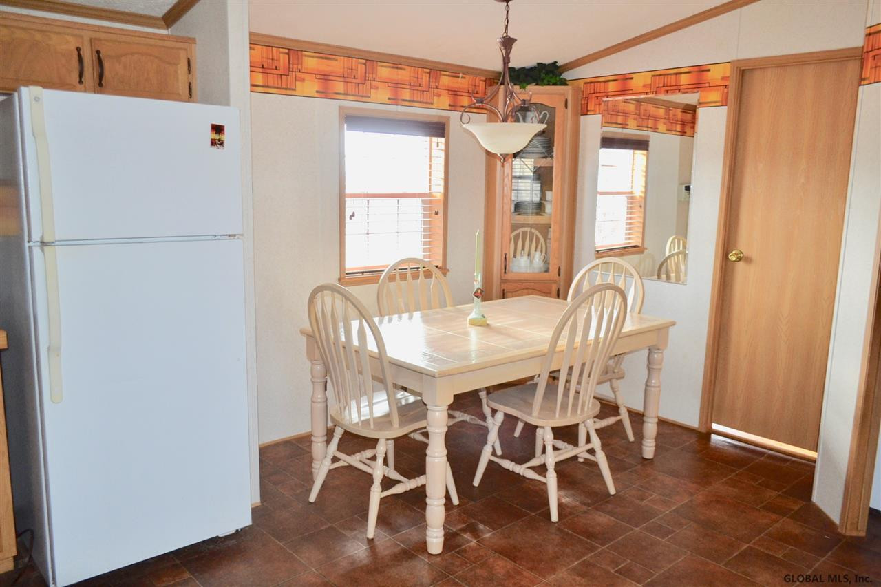 1219 Hughes Road Charleston, NY 12072 - Photo 4 of 25 Photo 4