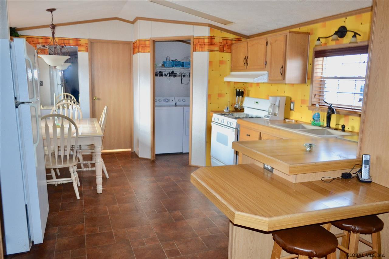 1219 Hughes Road Charleston, NY 12072 - Photo 6 of 25 Photo 6