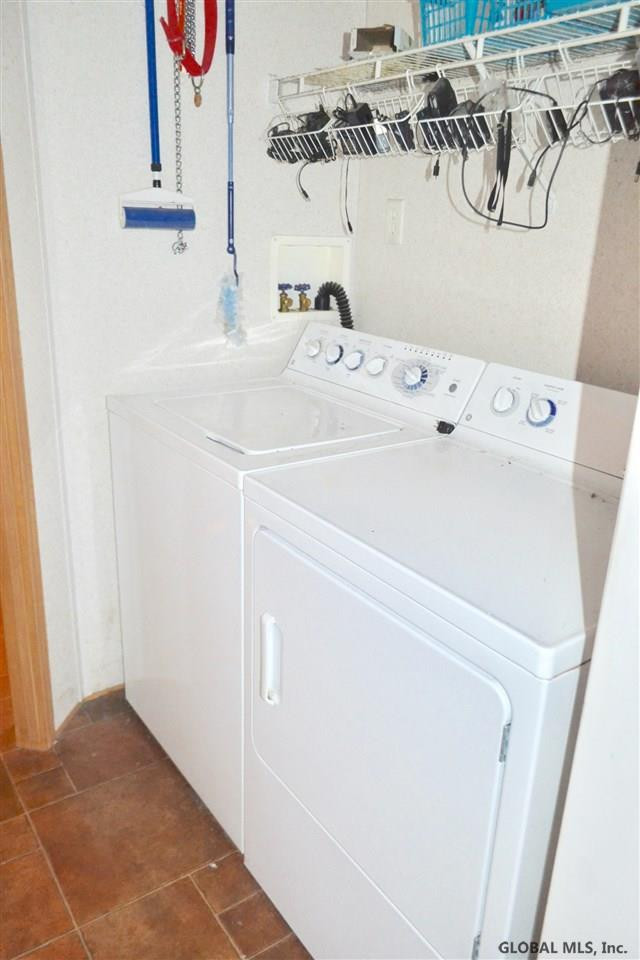 1219 Hughes Road Charleston, NY 12072 - Photo 7 of 25 Photo 7