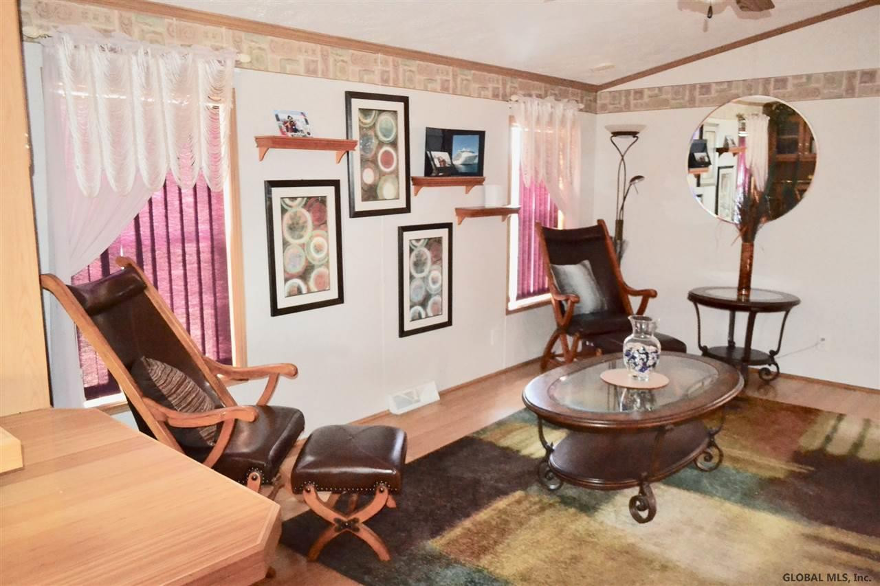 1219 Hughes Road Charleston, NY 12072 - Photo 8 of 25 Photo 8