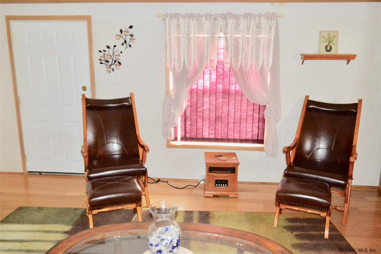 1219 Hughes Road Charleston, NY 12072 - Photo 9 of 25 Photo 9
