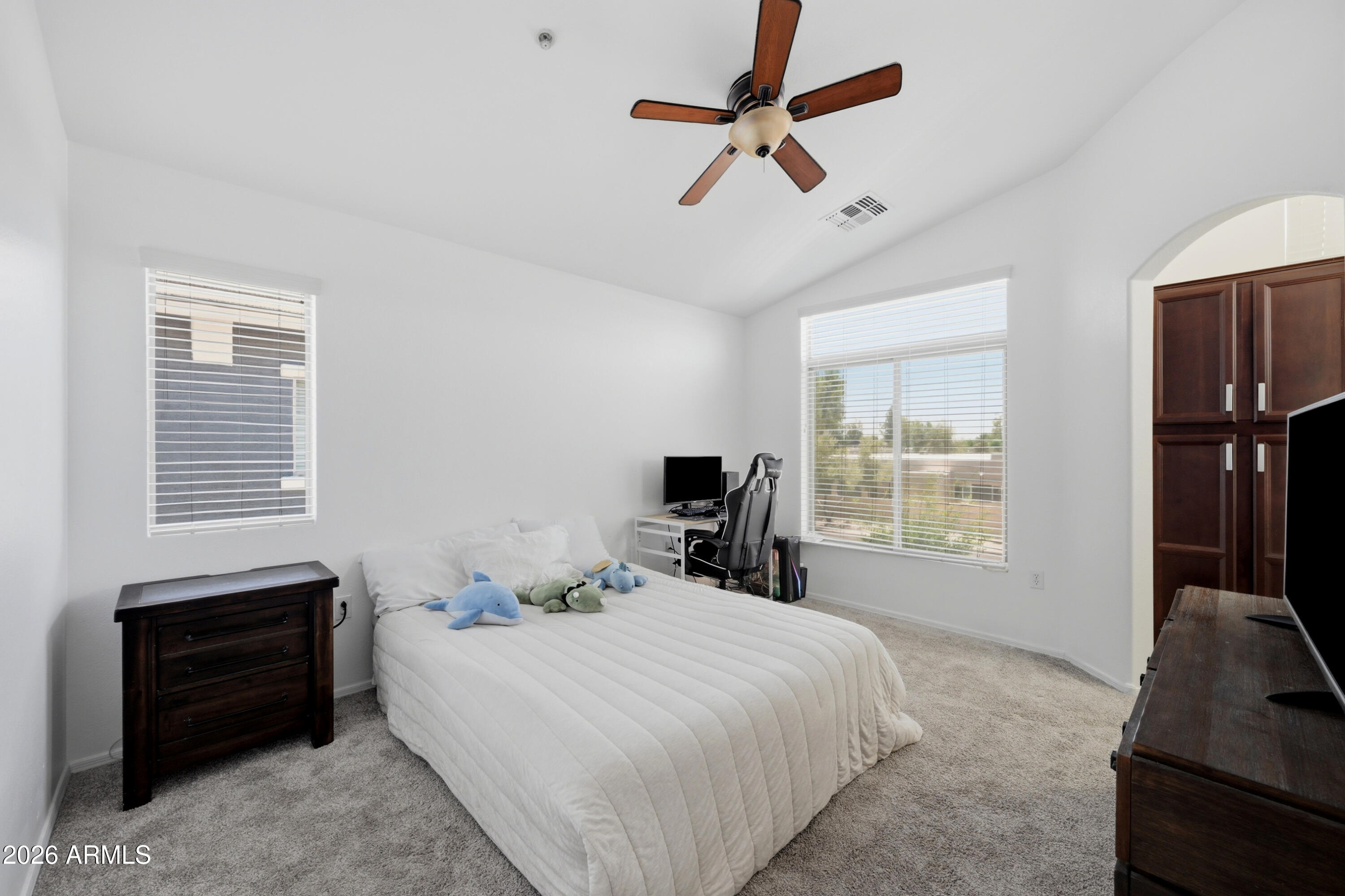 280 South Evergreen Road, Unit 1256 Tempe, AZ 85288 - Photo 18 of 39