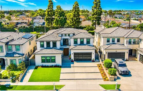 $3,388,000 | 17777 Joshua Circle, Fountain Valley, CA 92708