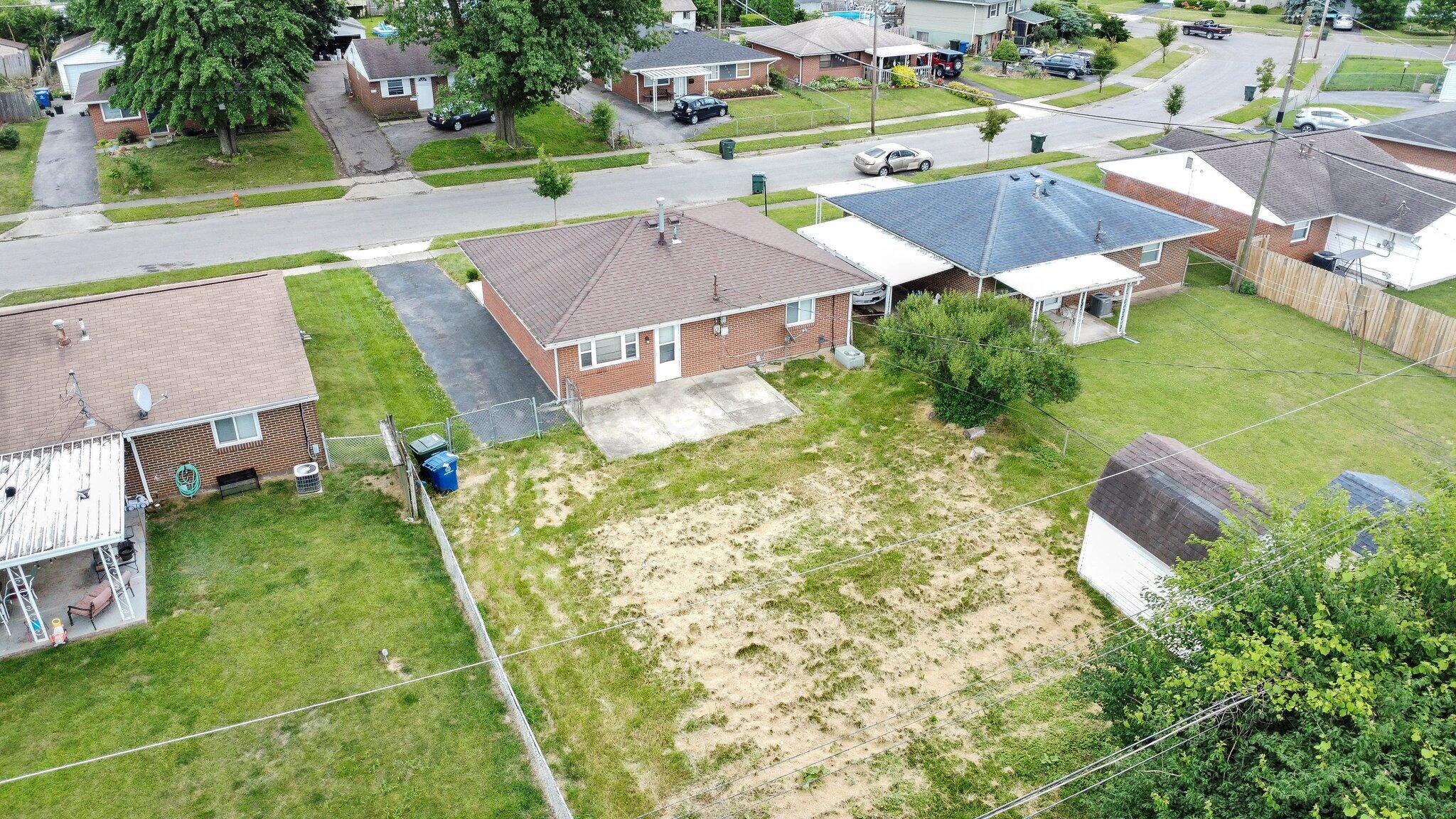 3723 Abney Road Columbus, OH 43207 - Photo 14 of 28 Gallery Image 14