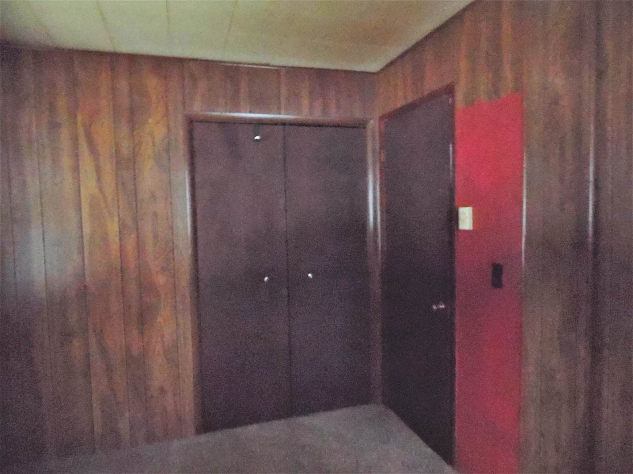1405 East Greenwood Road Alger, MI 48610 - Photo 17 of 35