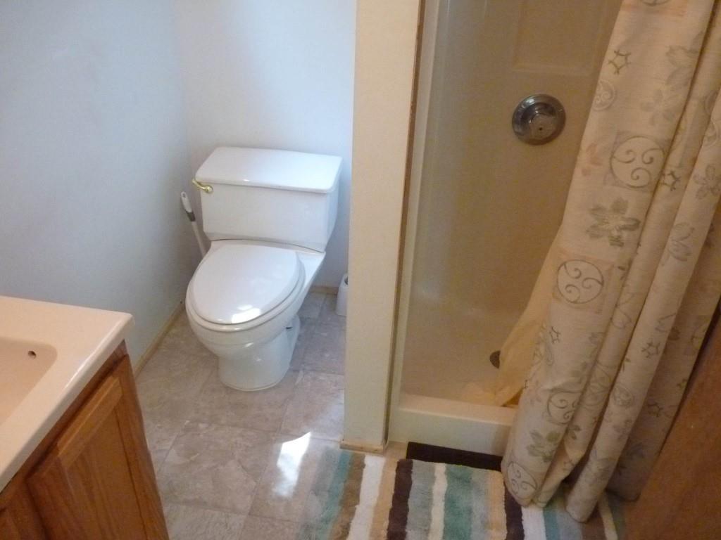 221 West Shore Road Otis, ME 04605 - Photo 9 of 22 Bath