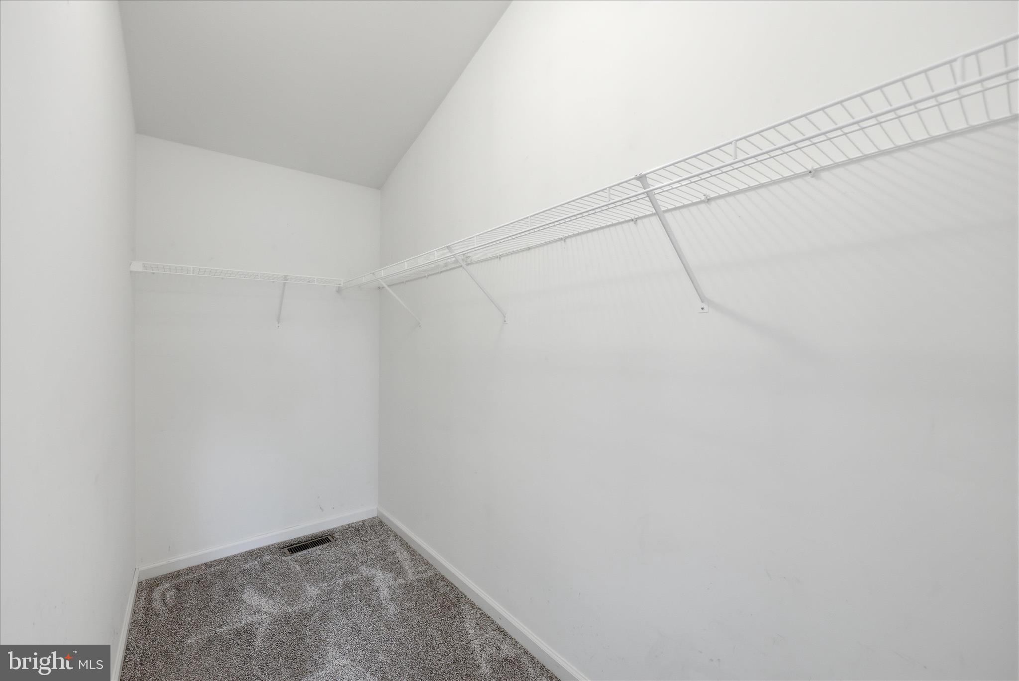 6366 Lambert Court Frederick, MD 21703 - Photo 31 of 64 OLIA0711