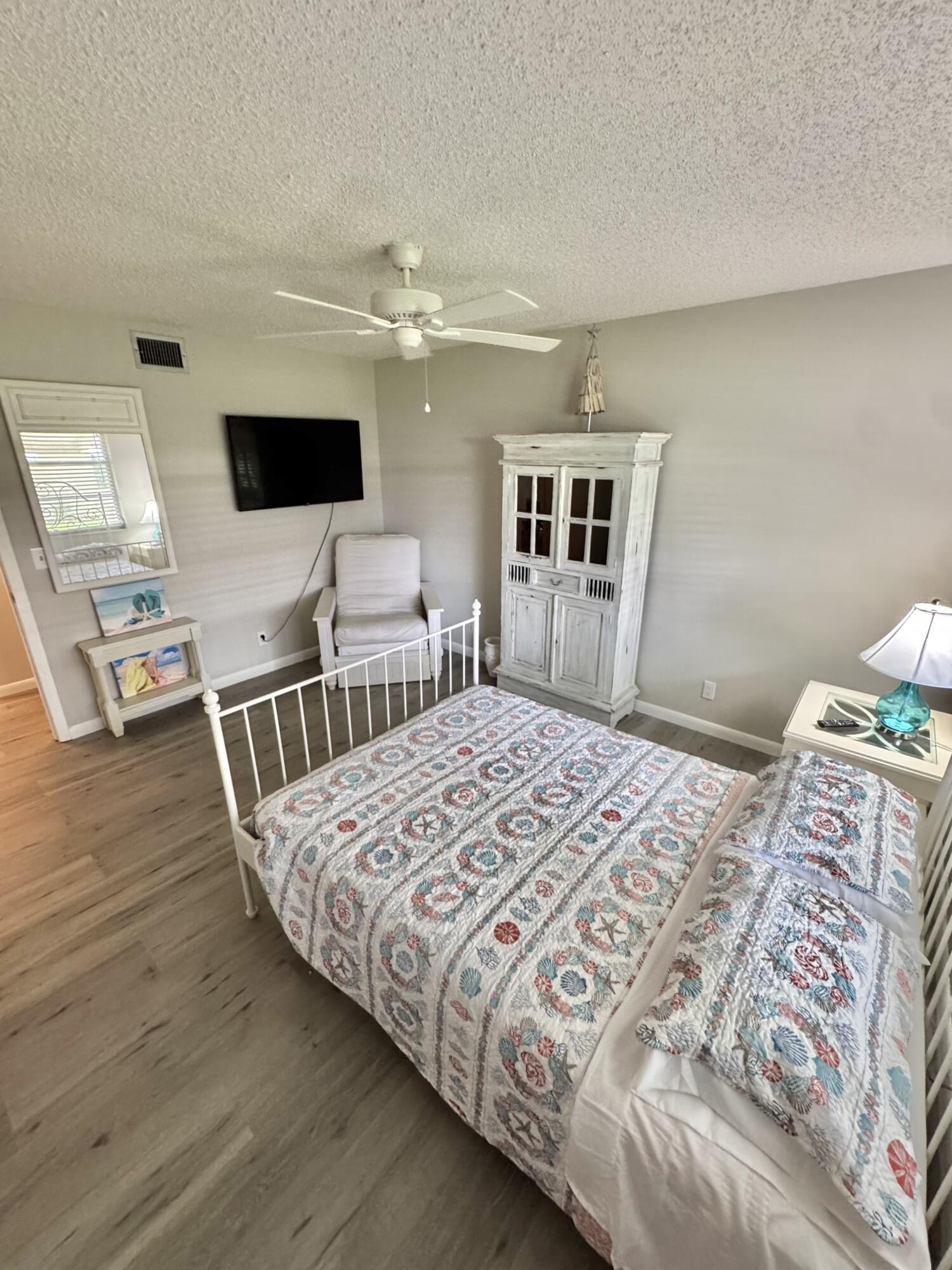 1342 High Point Way Southeast, Unit D Delray Beach, FL 33445 - Photo 18 of 26 IMG_5597