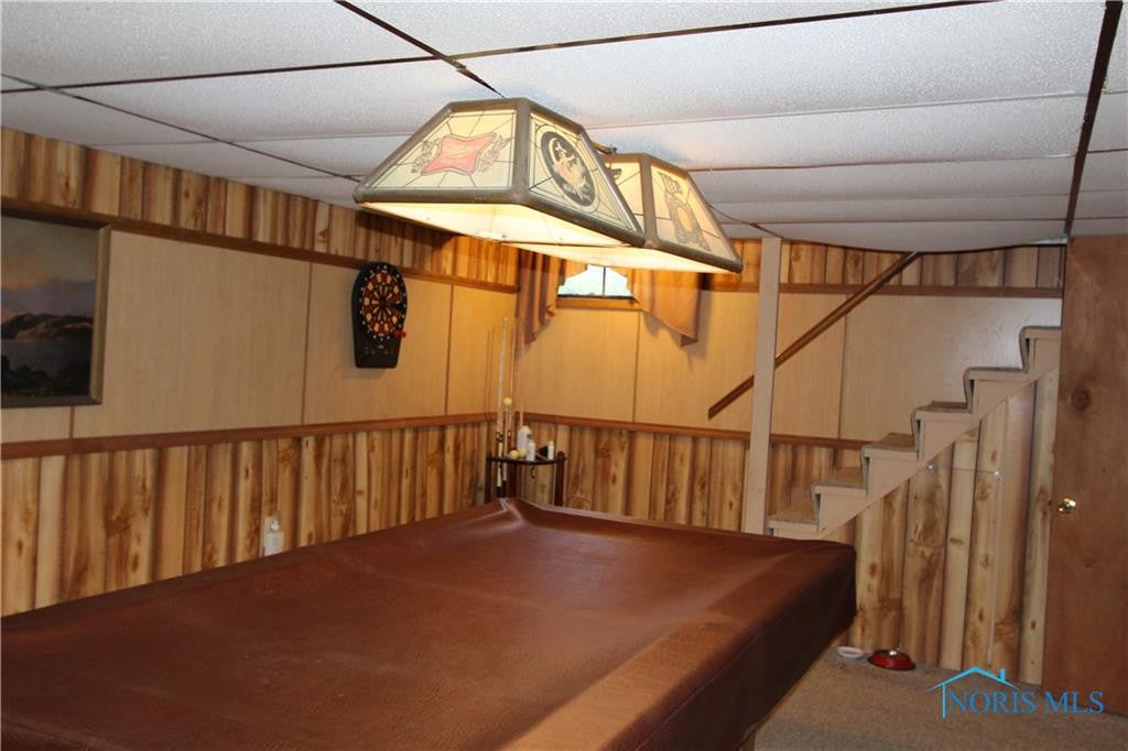 2914 Secor Road Toledo, OH 43606 - Photo 23 of 36 Gallery Image 23