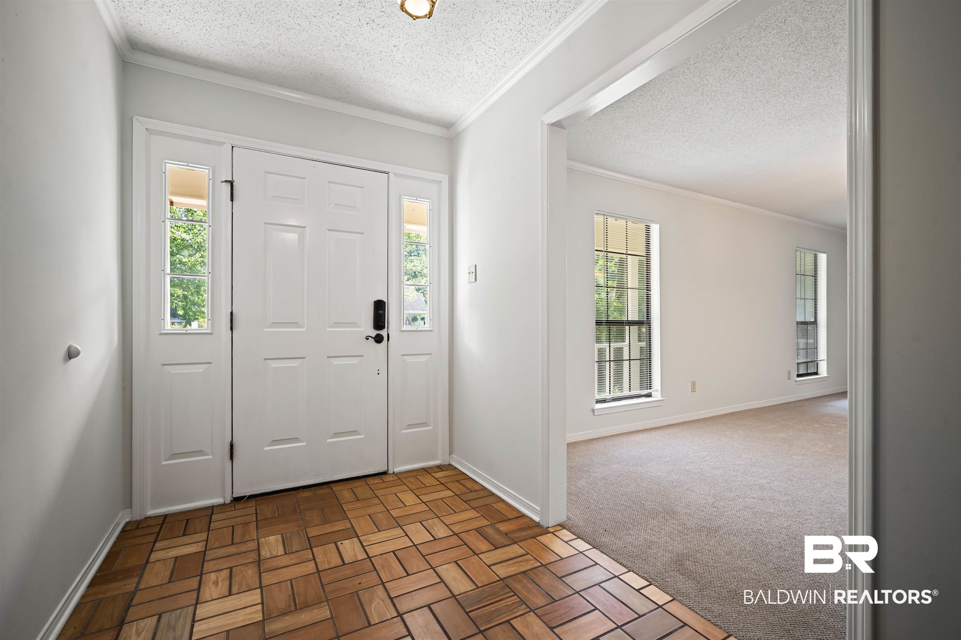 509 Ridgewood Drive Daphne, AL 36526 - Photo 6 of 26