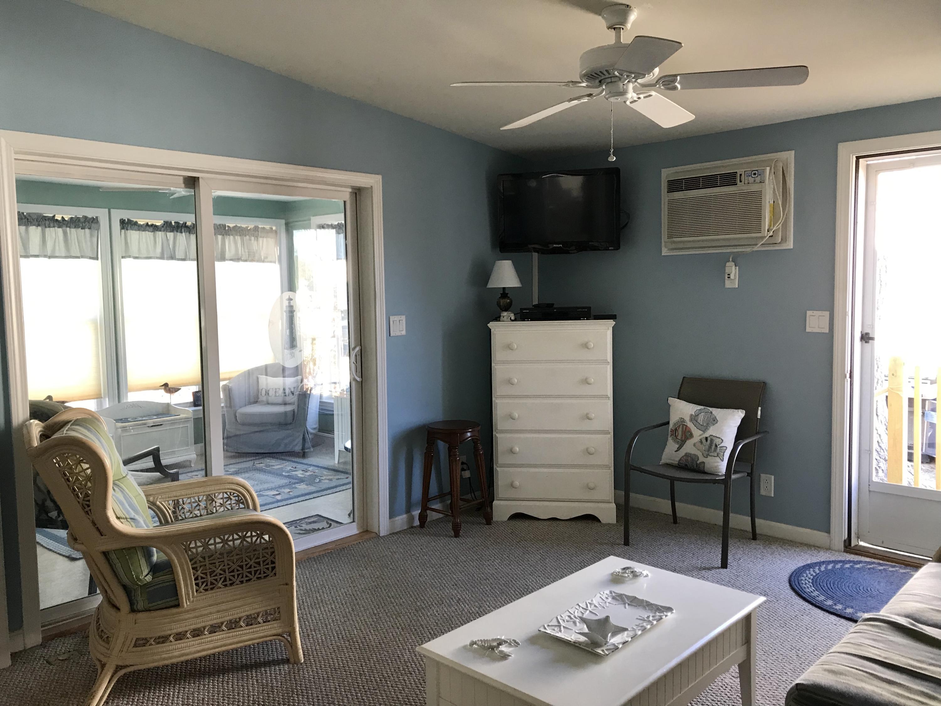 412 Post Road, Unit 102 Wells, ME 04090 - Photo 2 of 28 2