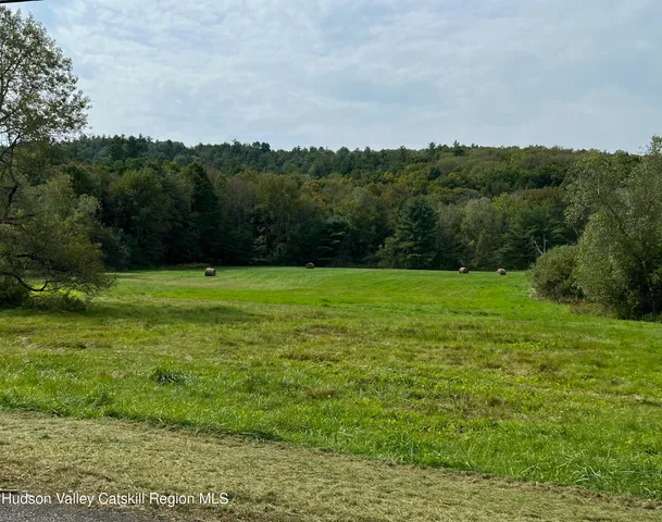 $245,000 | 590 County Route 24, East Chatham, NY 12060