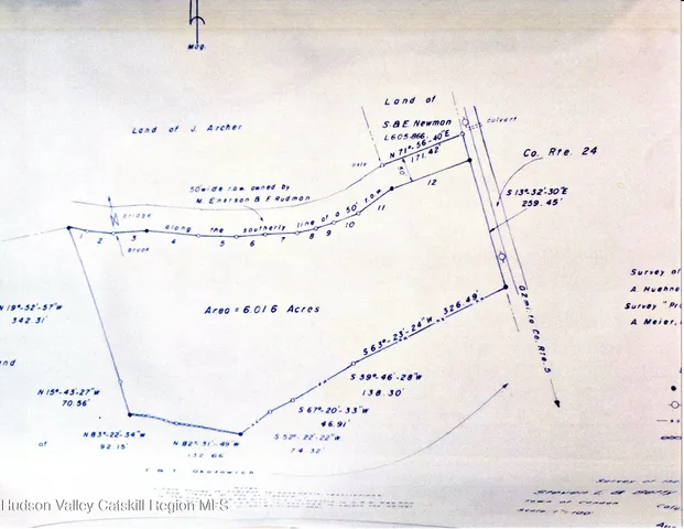 $245,000 | 590 County Route 24, East Chatham, NY 12060