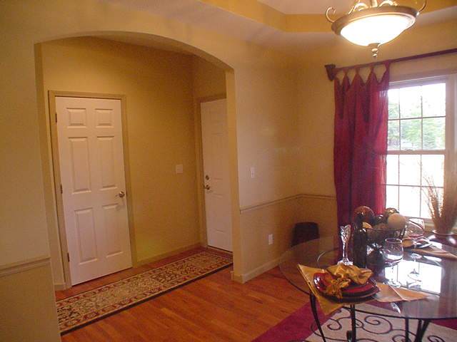 5201 South Cameron Lane Mapleton, IL 61547 - Photo 3 of 9