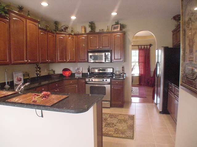 5201 South Cameron Lane Mapleton, IL 61547 - Photo 6 of 9