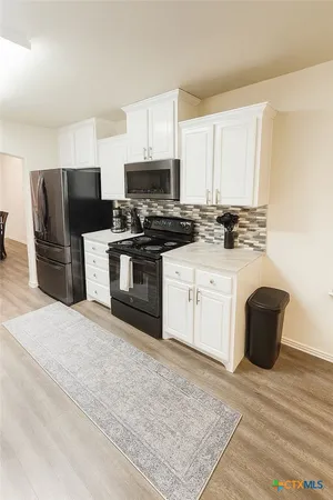 $2,500 | 2703 Tara Drive, Killeen, TX 76549