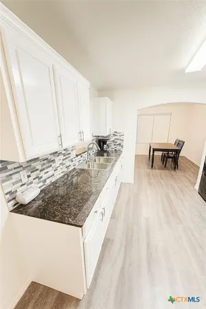 $2,500 | 2703 Tara Drive, Killeen, TX 76549