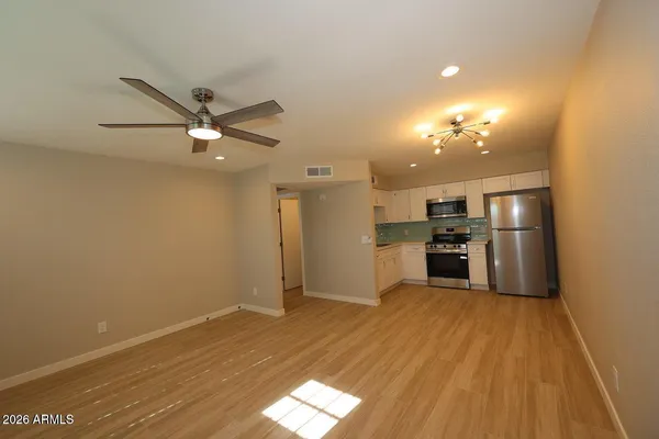 $1,399 | 476 East Linda Avenue, Unit 4, Apache Junction, AZ 85119