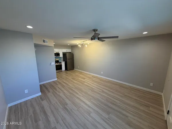 $1,399 | 476 East Linda Avenue, Unit 4, Apache Junction, AZ 85119