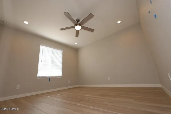 $1,399 | 476 East Linda Avenue, Unit 4, Apache Junction, AZ 85119