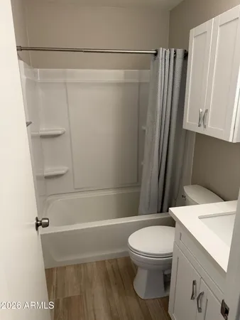 $1,399 | 476 East Linda Avenue, Unit 4, Apache Junction, AZ 85119