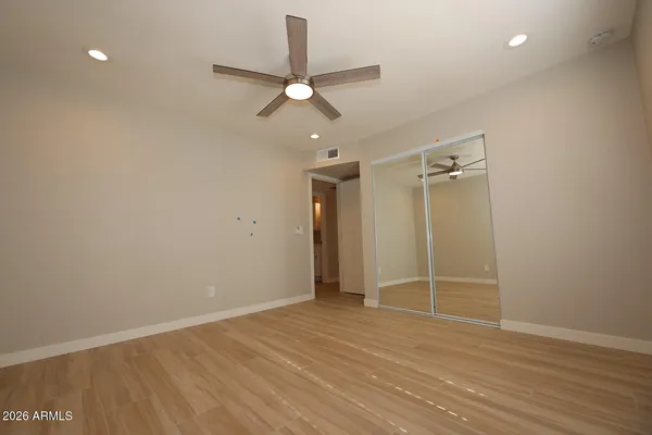 $1,399 | 476 East Linda Avenue, Unit 4, Apache Junction, AZ 85119