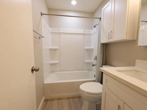 $1,399 | 476 East Linda Avenue, Unit 4, Apache Junction, AZ 85119