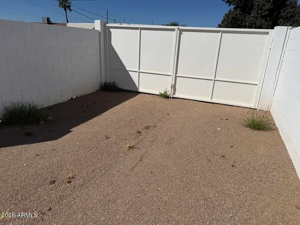 $1,399 | 476 East Linda Avenue, Unit 4, Apache Junction, AZ 85119