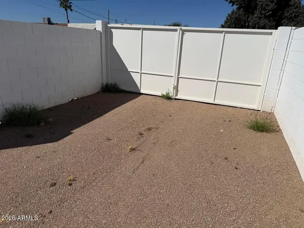 $1,399 | 476 East Linda Avenue, Unit 4, Apache Junction, AZ 85119