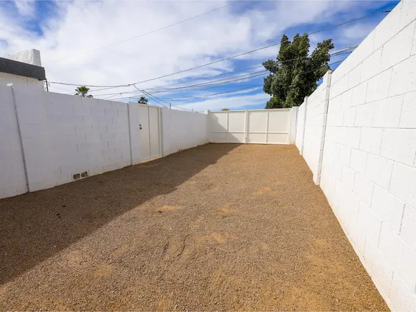 $1,399 | 476 East Linda Avenue, Unit 4, Apache Junction, AZ 85119